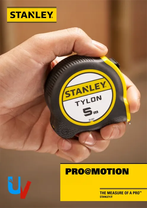 Offerte Stanley